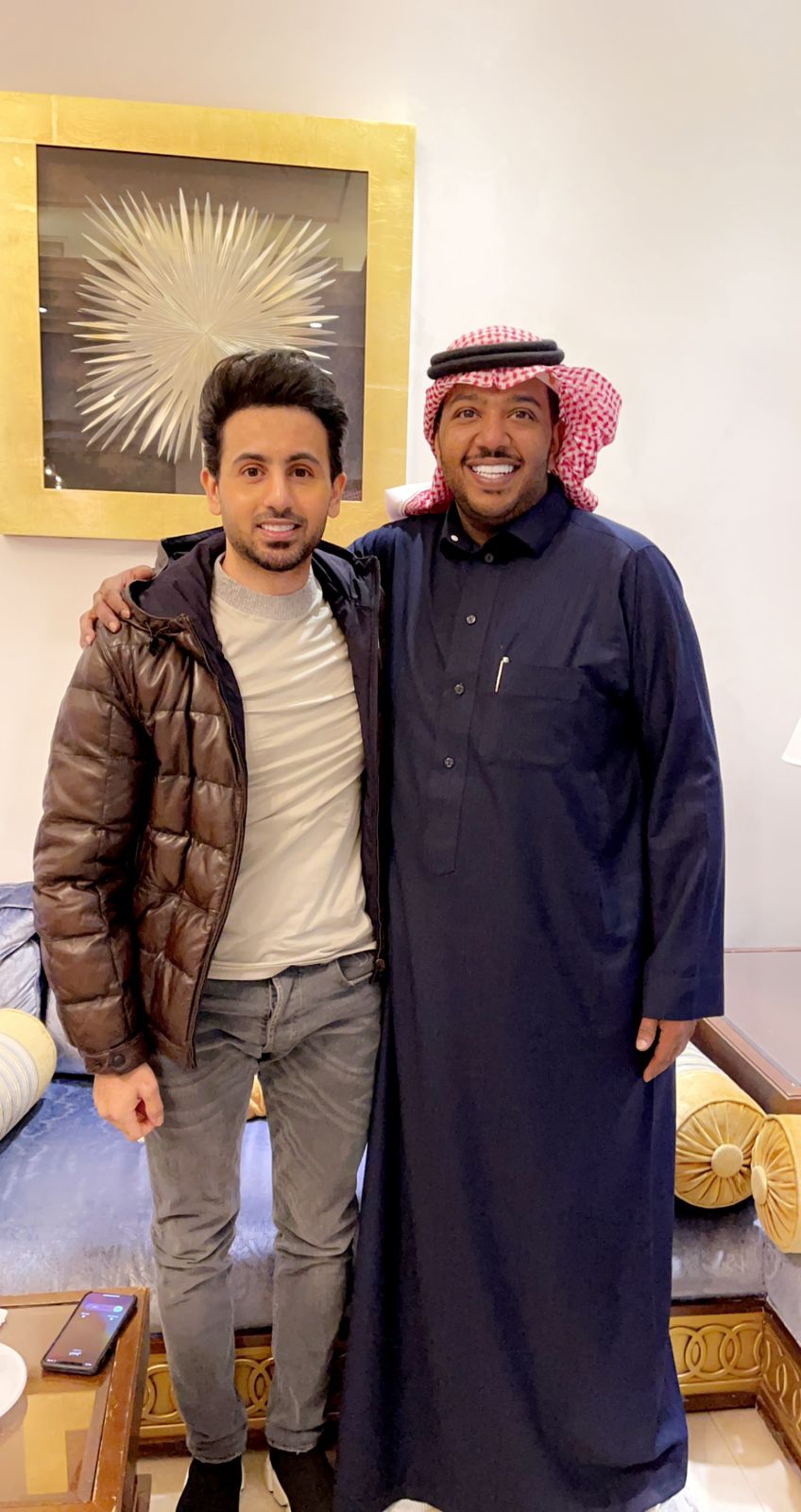 صورة تراثية 5